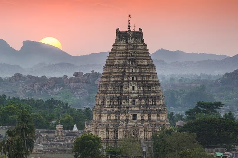 Hampi
