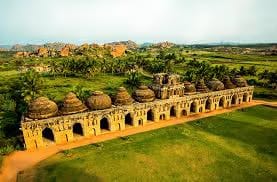 Hampi